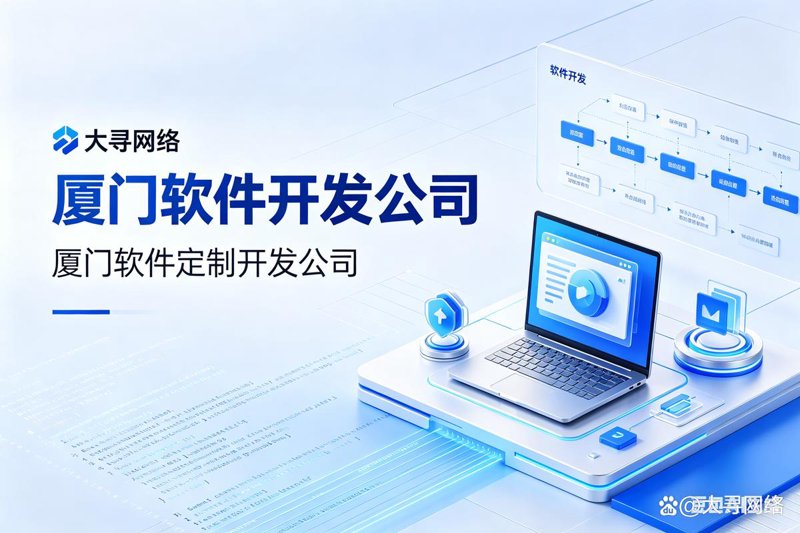 APP定制开发与企业数字化转型