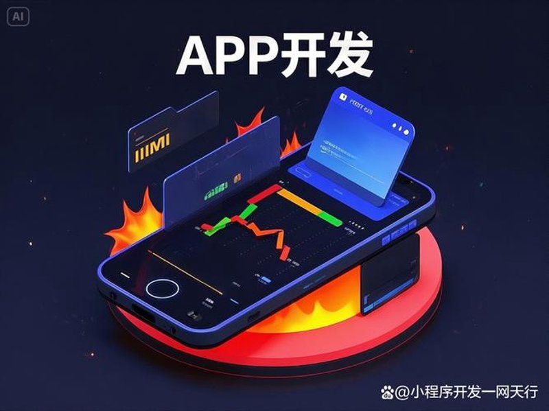 合肥网站建设行业动态：紧跟潮流打造品牌