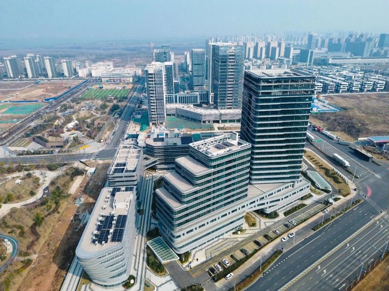 微信小程序开发:构建你应用的核心竞争力