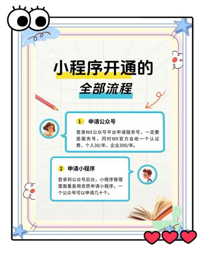 合肥网站建设助力企业展现新风采